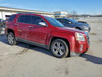 GMC Terrain 2015
