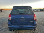 Toyota Matrix 2004