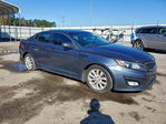 Kia Optima 2015