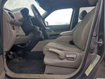 Honda Pilot 2011