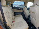 Ford Edge 2017