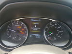 Nissan Rogue 2015