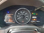 Honda HR-V 2021