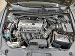 Honda Accord 2012