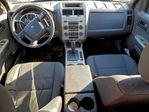 Ford Escape 2012