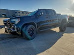 GMC Sierra 2019