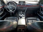 BMW Series 4 2015