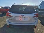 Subaru Forester 2020