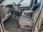 Dodge RAM 2004