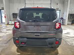 Jeep Renegade 2020