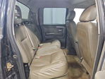 Mitsubishi Raider 2006
