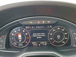 Audi Q7 2018