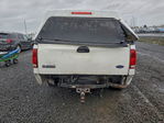 Ford F250 2000