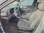 Chevrolet Blazer 2021