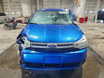 Ford Focus 2010