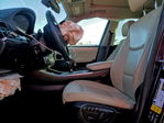 BMW X3 2015