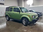 Honda Element 2008