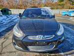 Hyundai Accent 2014