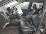 Jeep Cherokee 2019