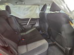 Toyota RAV 4 2016