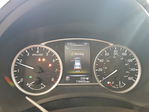 Nissan Sentra 2016