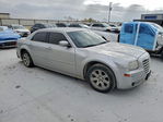 Chrysler 300 2007