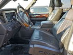 Lincoln Navigator 2012