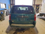 Dodge Caravan 2009
