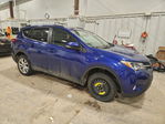 Toyota RAV 4 2014