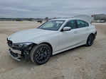 BMW Series 3 2025