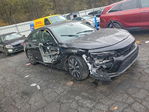 Honda Civic 2024