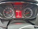 GMC Terrain 2013