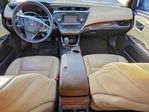 Toyota Avalon 2013