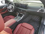 BMW Series 4 2026