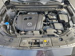 Mazda CX-5 2020