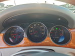 Lexus ES 2005