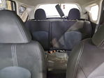 Nissan Versa 2016