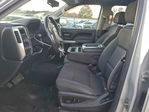Chevrolet Silverado 2014