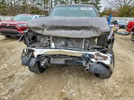 Toyota 4Runner 1998