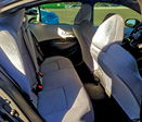 Toyota Corolla 2025