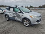 Ford Escape 2016