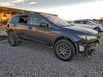 Subaru XV 2019