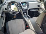 Chevrolet Equinox 2015