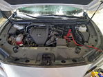 Lexus RX 2023