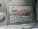 Subaru Impreza 2007