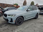 BMW X3 2023