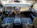 Nissan Pathfinder 2016