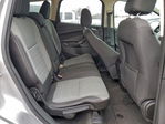 Ford Escape 2013