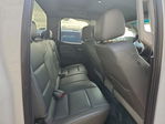 Chevrolet Silverado 2016