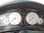 Chrysler 300 2007